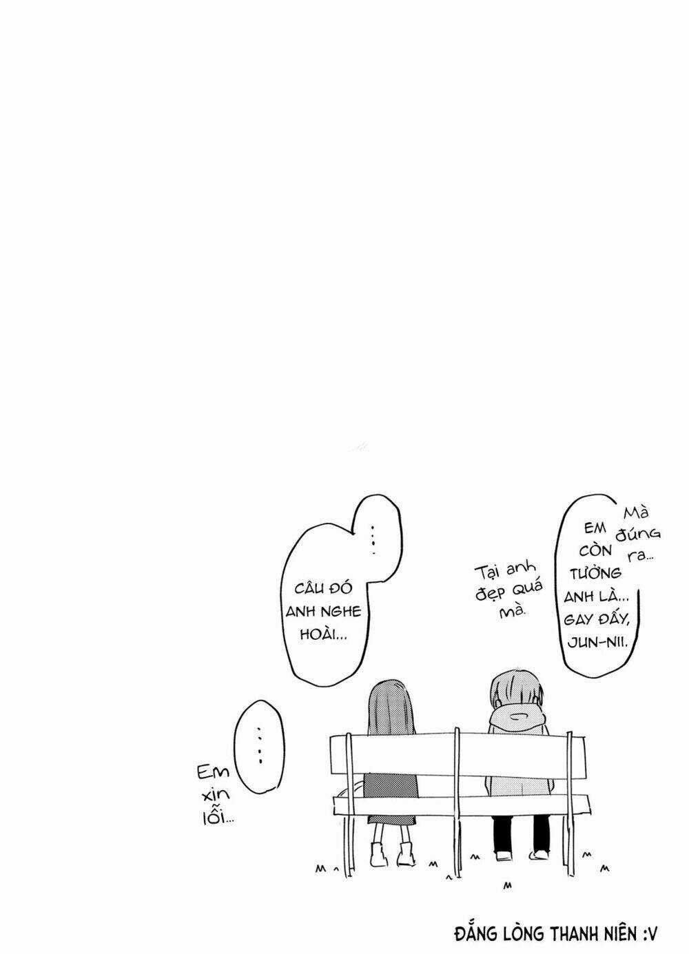 1 X ½ - Chapter 9 - Trang 27