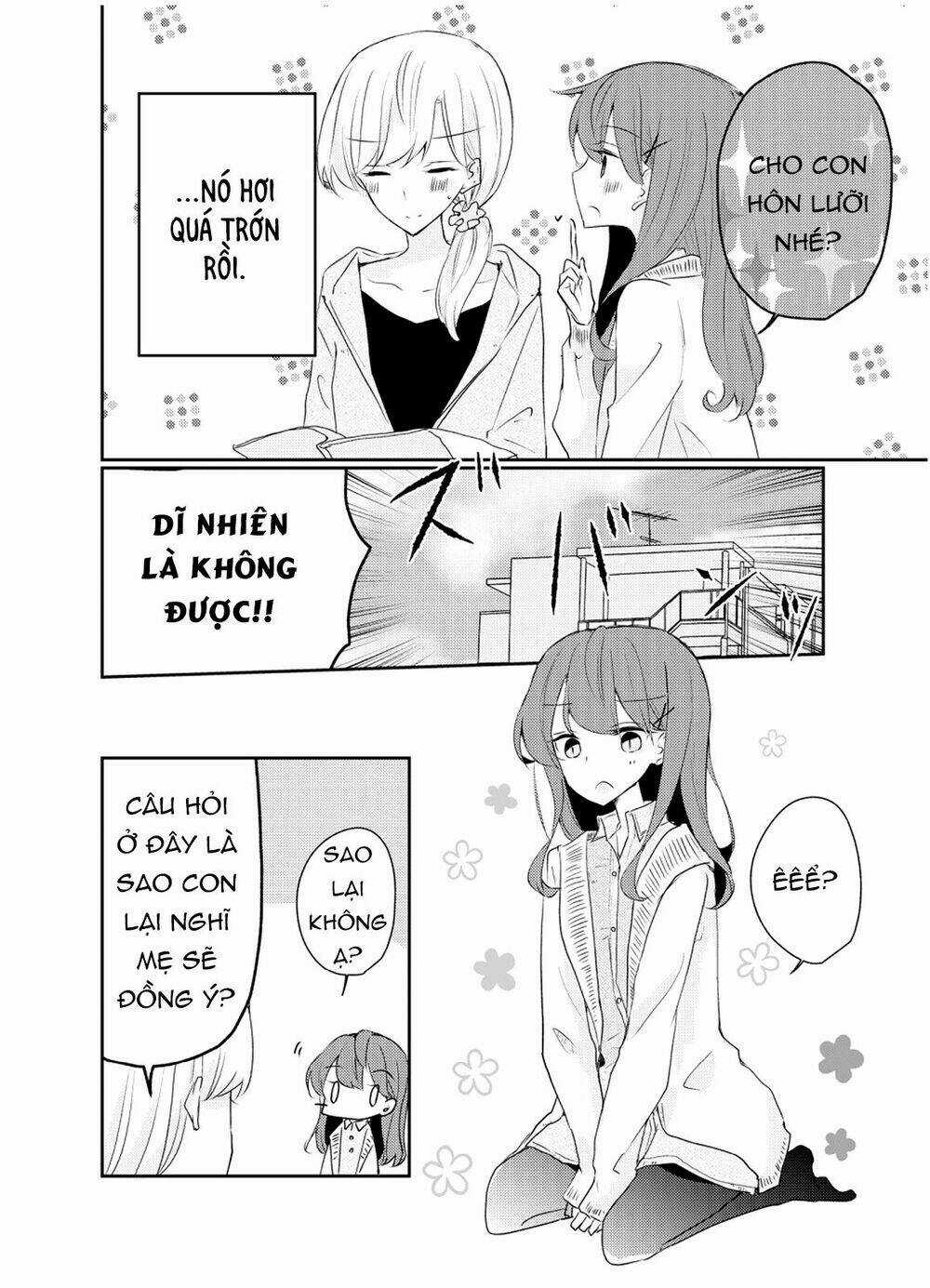 1 X ½ - Chapter 9 - Trang 7