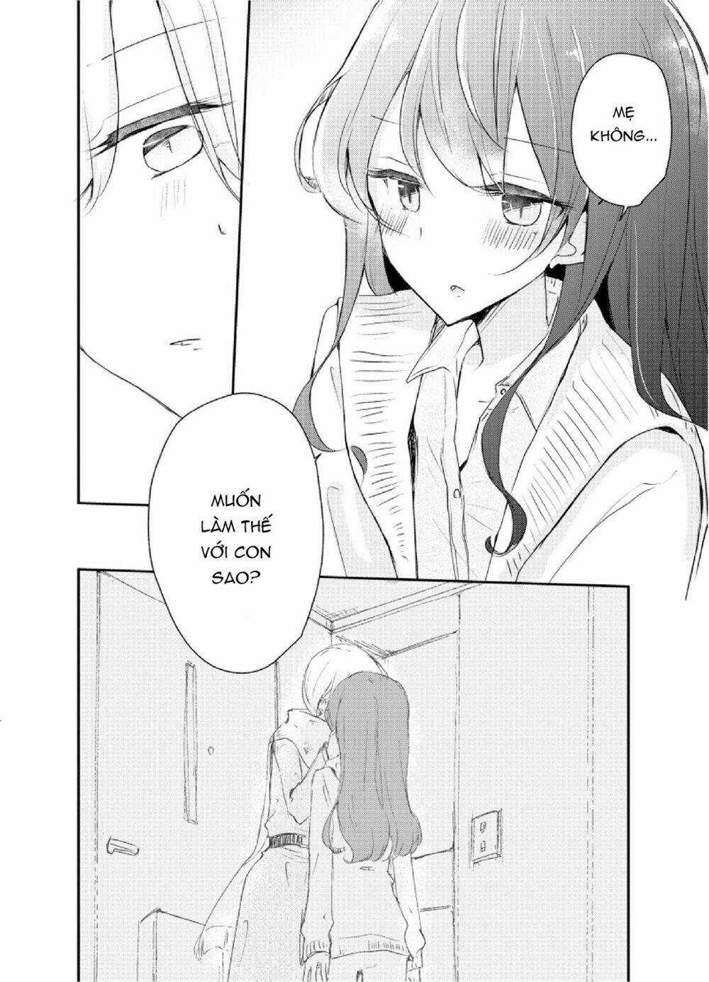 1 X ½ - Chapter 9 - Trang 9