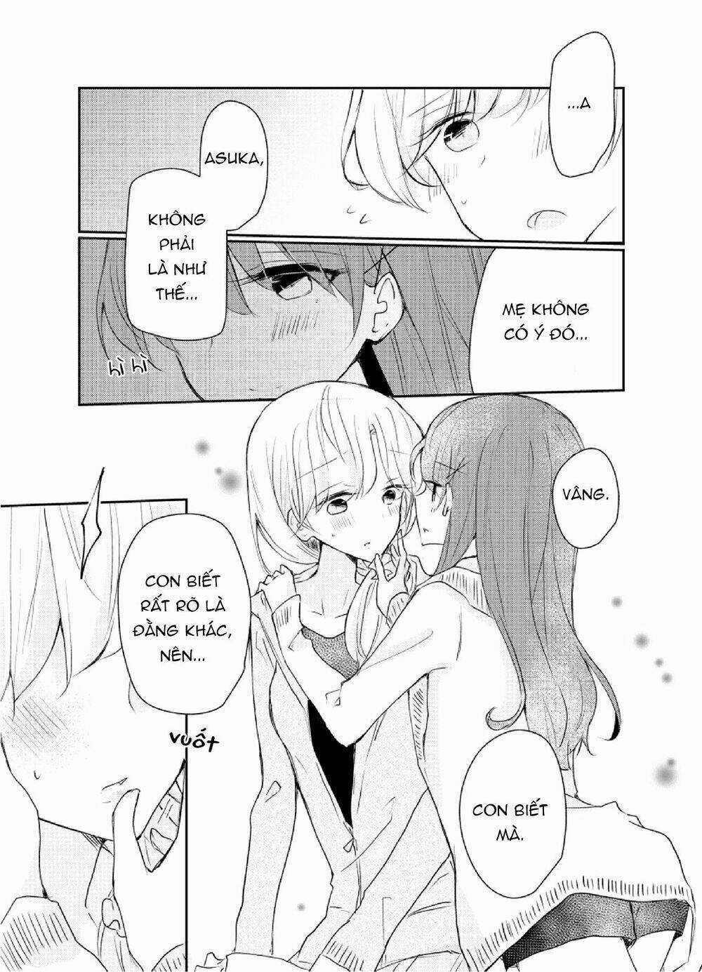 1 X ½ - Chapter 9 - Trang 10