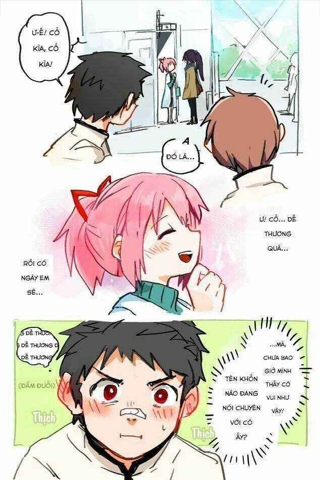 10.03 - Chapter 1 - Trang 2