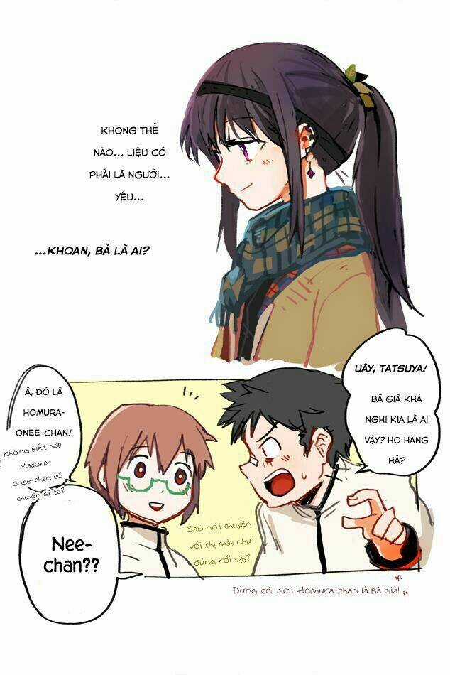 10.03 - Chapter 1 - Trang 3