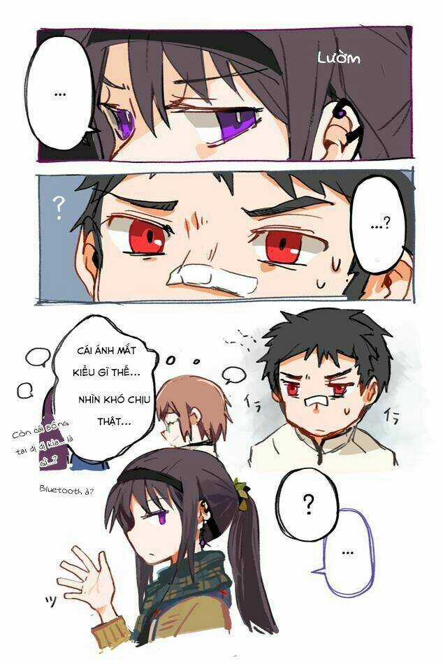 10.03 - Chapter 1 - Trang 5