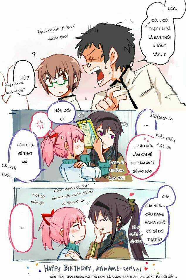 10.03 - Chapter 1 - Trang 7