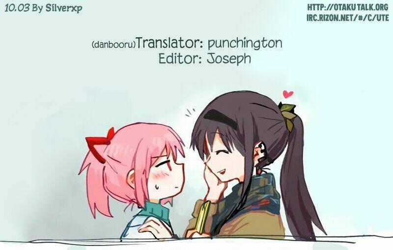 10.03 - Chapter 1 - Trang 8