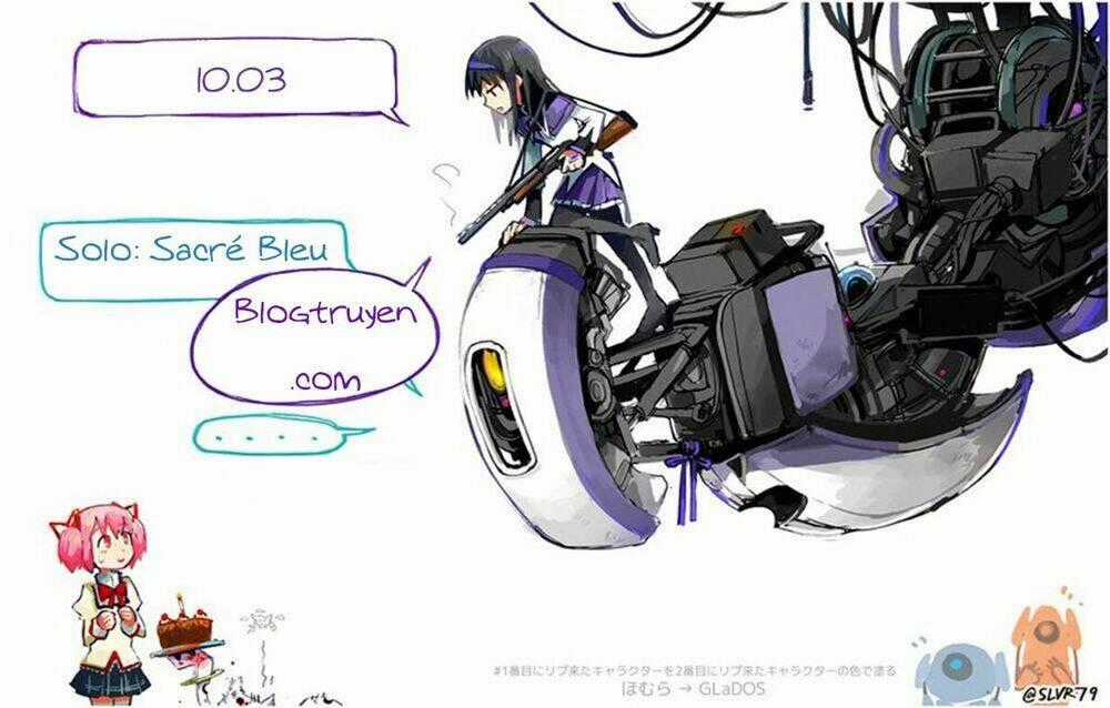 10.03 - Chapter 1 - Trang 9