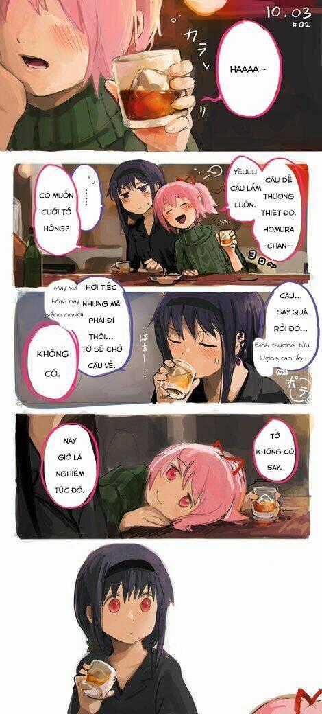 10.03 - Chapter 2 - Trang 1