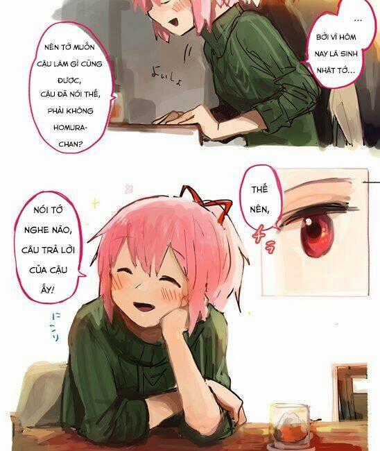 10.03 - Chapter 2 - Trang 2