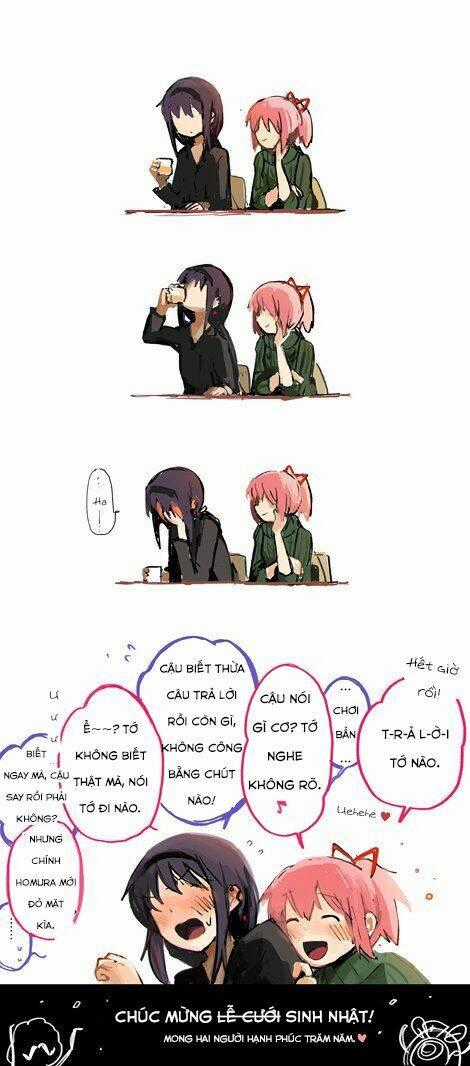 10.03 - Chapter 2 - Trang 3