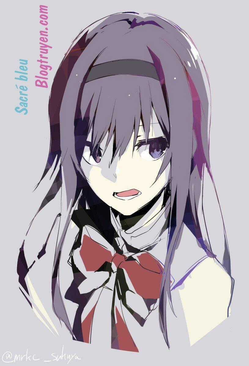 10.03 - Chapter 2 - Trang 4