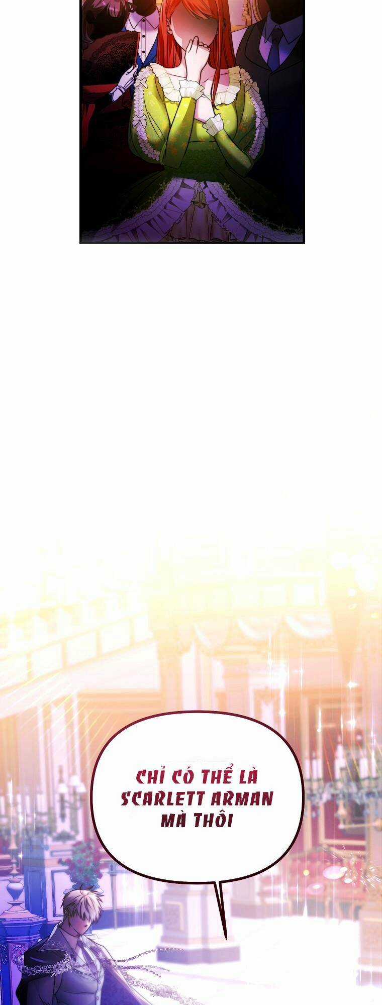 10 Cách Để Bị Bạo Chúa Đá - Chapter 1 - Trang 3