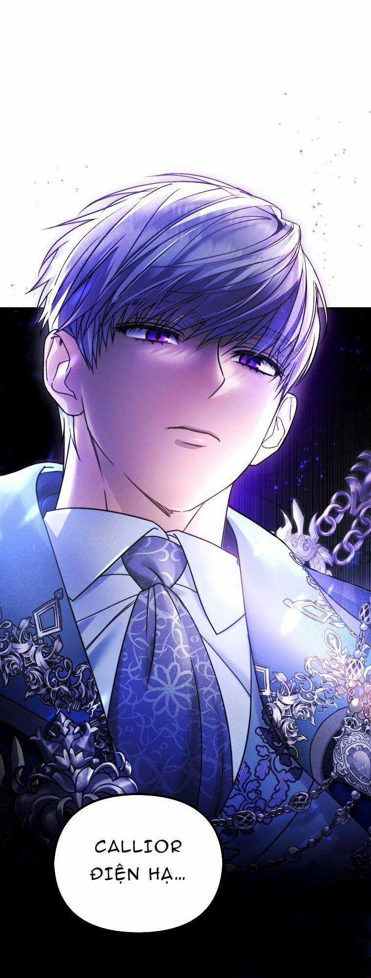 10 Cách Để Bị Bạo Chúa Đá - Chapter 1 - Trang 5