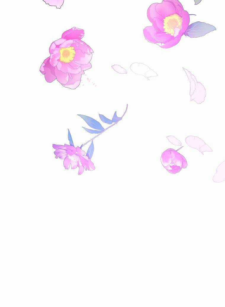 10 Cách Để Bị Bạo Chúa Đá - Chapter 1 - Trang 80