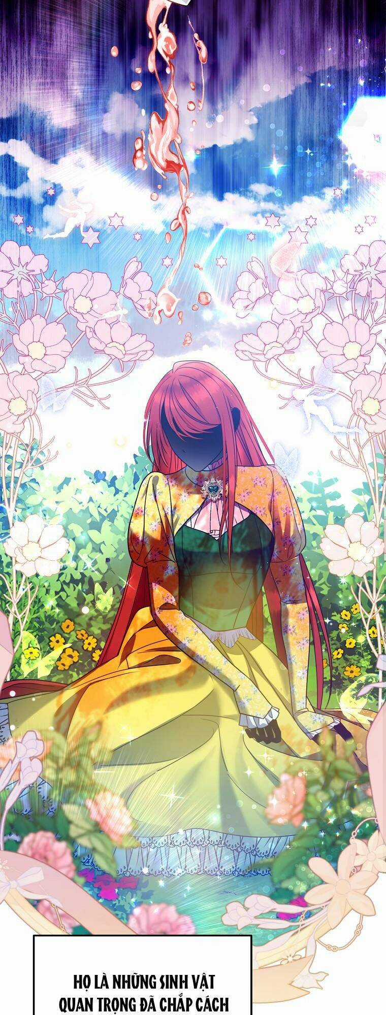 10 Cách Để Bị Bạo Chúa Đá - Chapter 10 - Trang 4