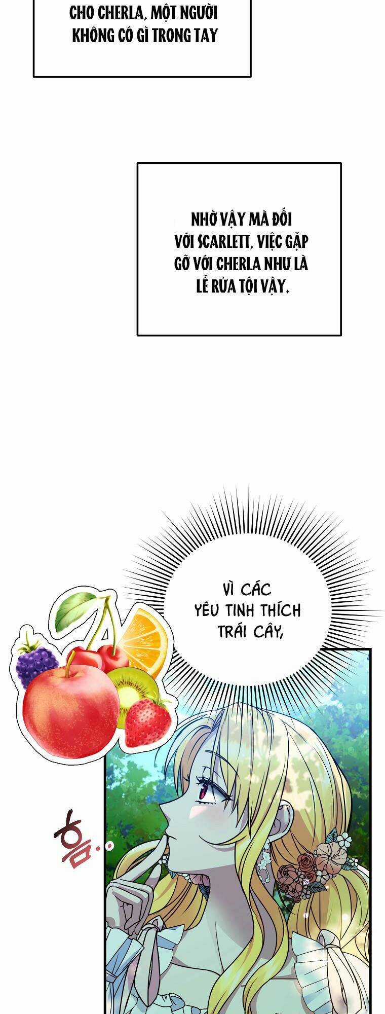 10 Cách Để Bị Bạo Chúa Đá - Chapter 10 - Trang 5