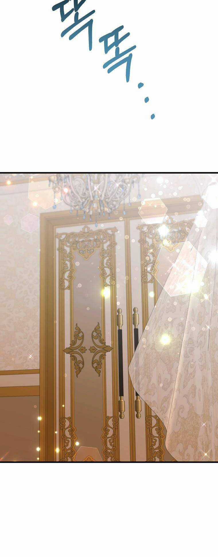 10 Cách Để Bị Bạo Chúa Đá - Chapter 10 - Trang 75