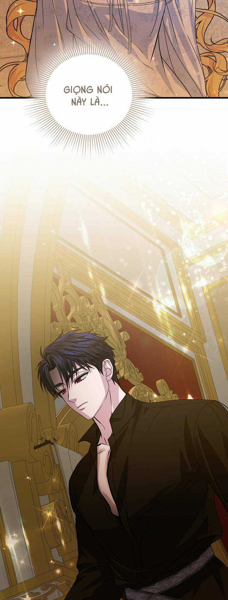 10 Cách Để Bị Bạo Chúa Đá - Chapter 10 - Trang 81