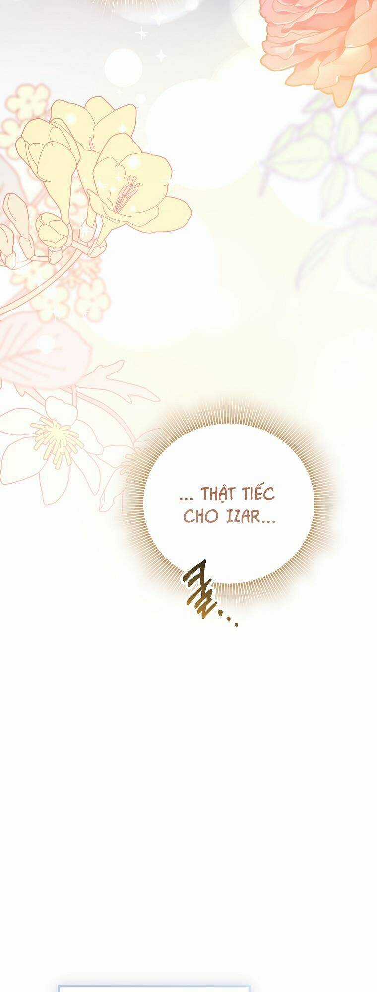 10 Cách Để Bị Bạo Chúa Đá - Chapter 11 - Trang 31