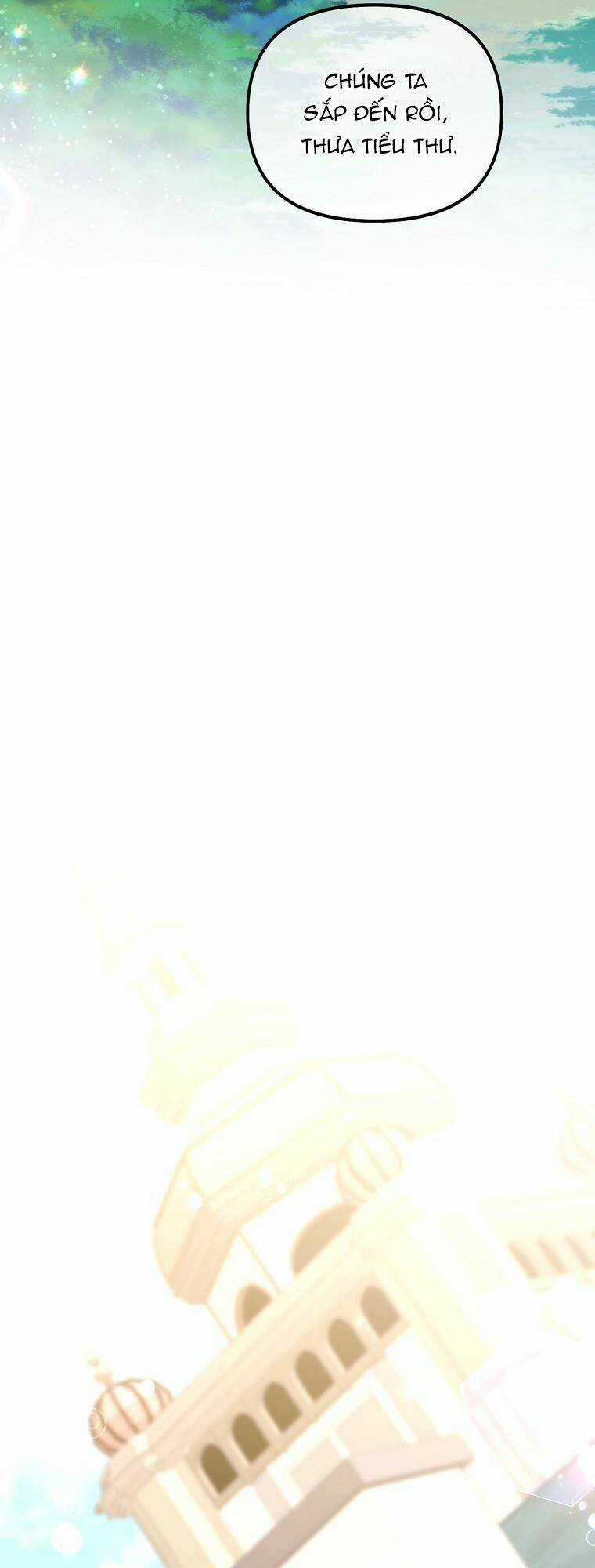10 Cách Để Bị Bạo Chúa Đá - Chapter 11 - Trang 91