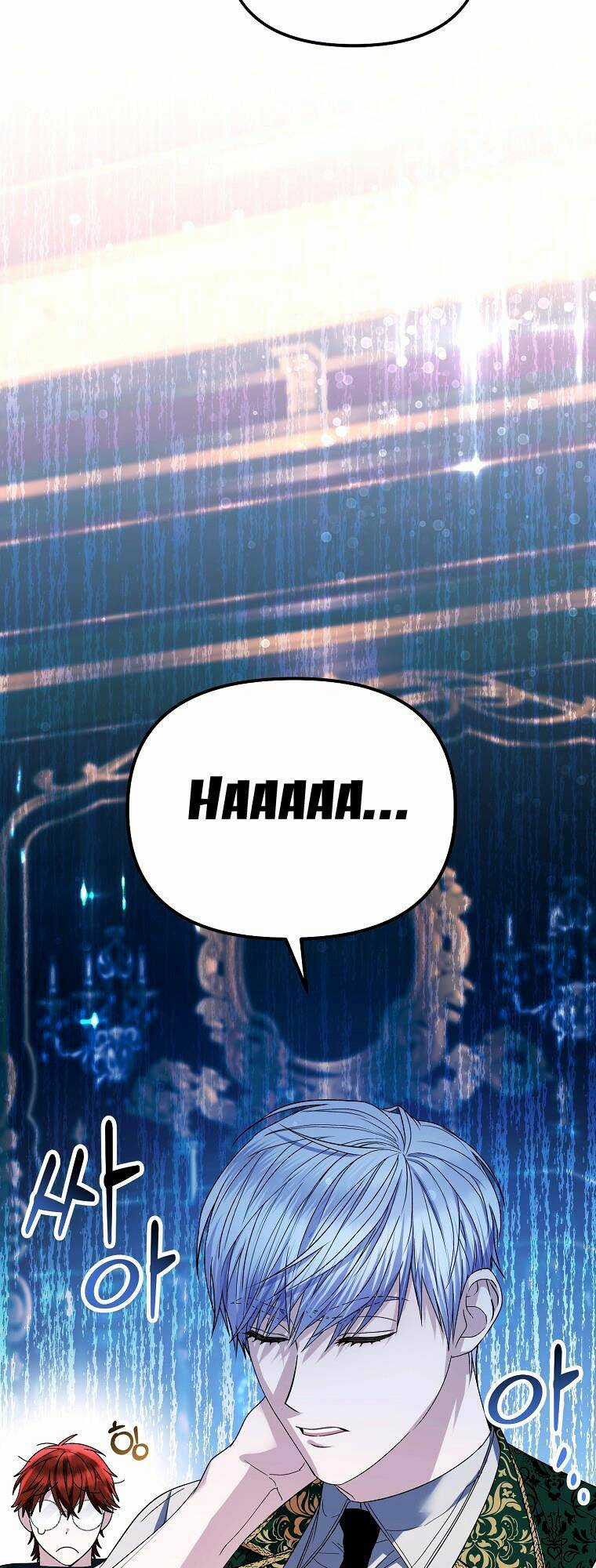 10 Cách Để Bị Bạo Chúa Đá - Chapter 12 - Trang 42