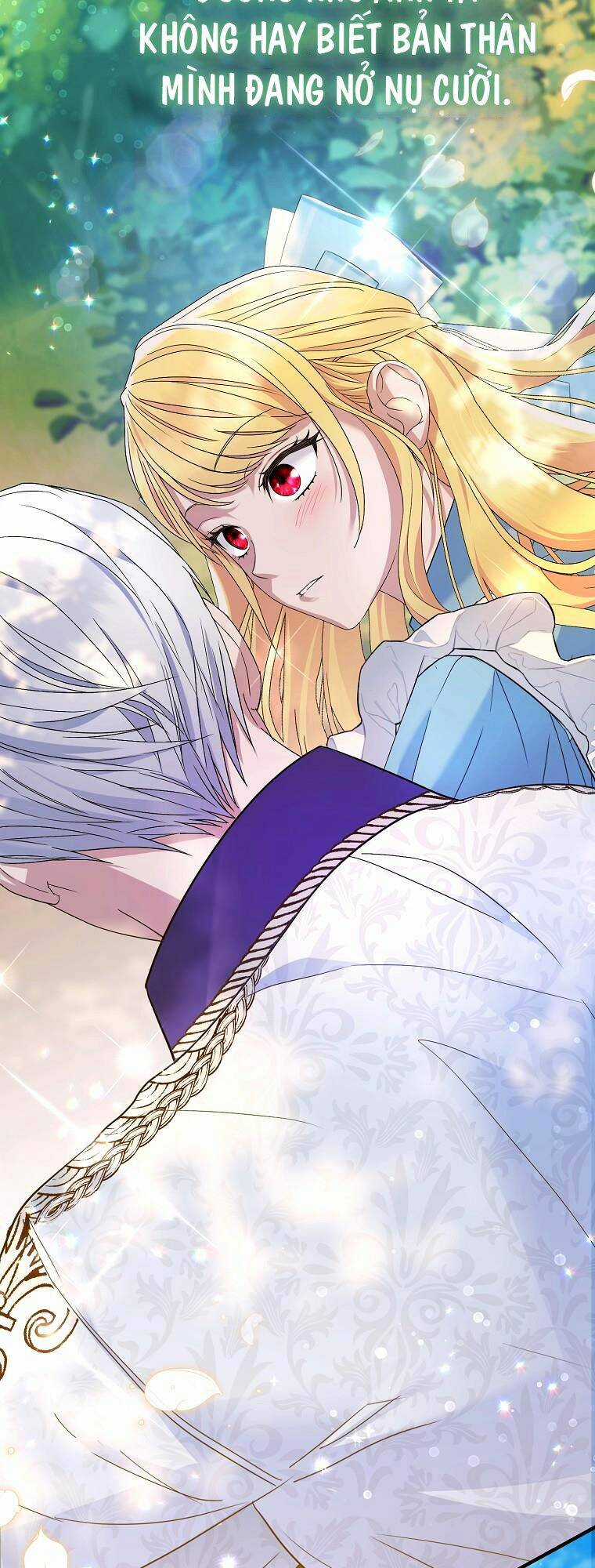 10 Cách Để Bị Bạo Chúa Đá - Chapter 12 - Trang 66