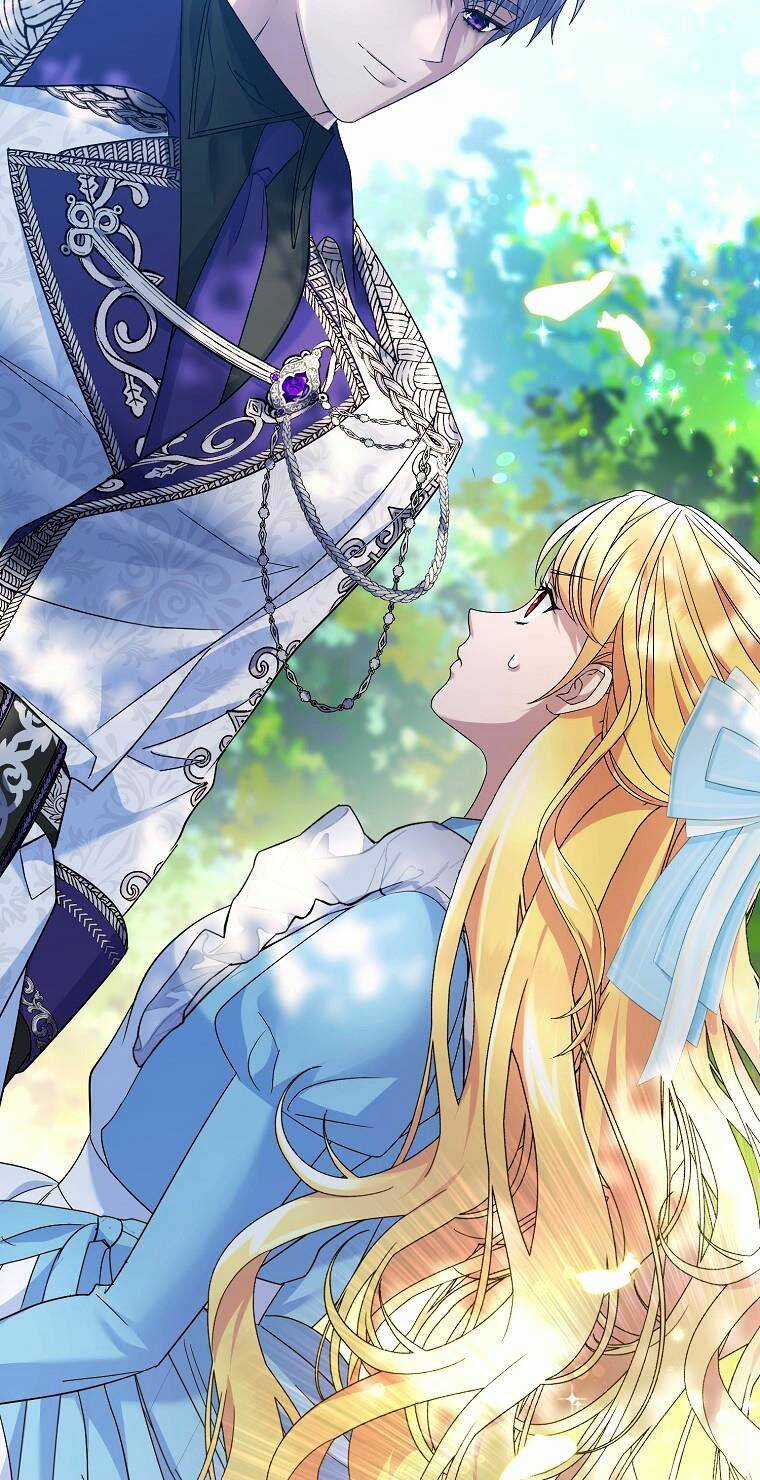 10 Cách Để Bị Bạo Chúa Đá - Chapter 12 - Trang 81