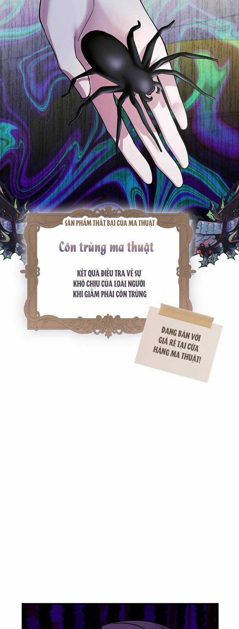 10 Cách Để Bị Bạo Chúa Đá - Chapter 13 - Trang 23