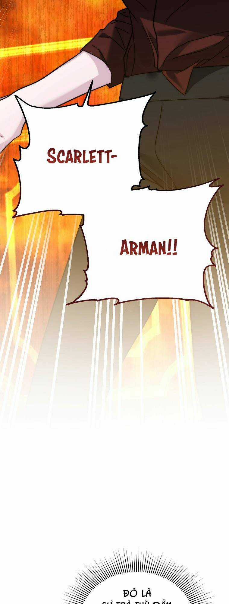 10 Cách Để Bị Bạo Chúa Đá - Chapter 13 - Trang 32