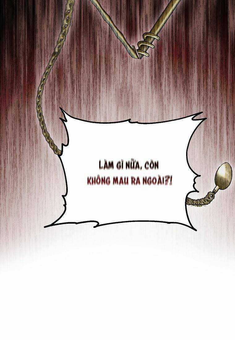 10 Cách Để Bị Bạo Chúa Đá - Chapter 13 - Trang 44