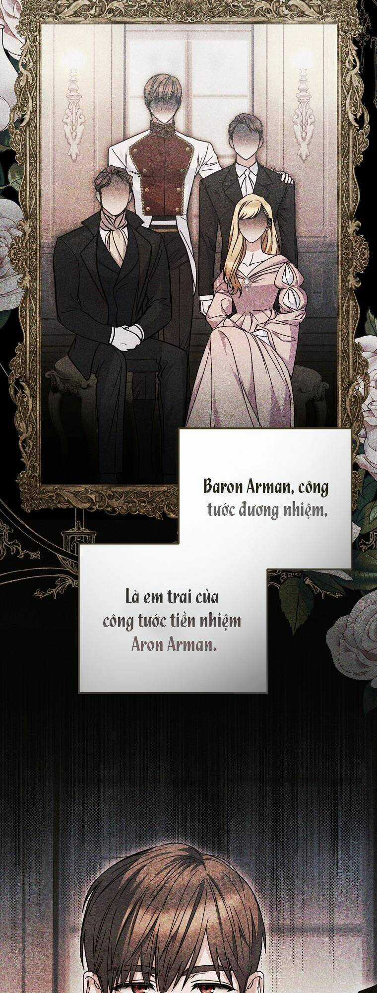 10 Cách Để Bị Bạo Chúa Đá - Chapter 13 - Trang 47