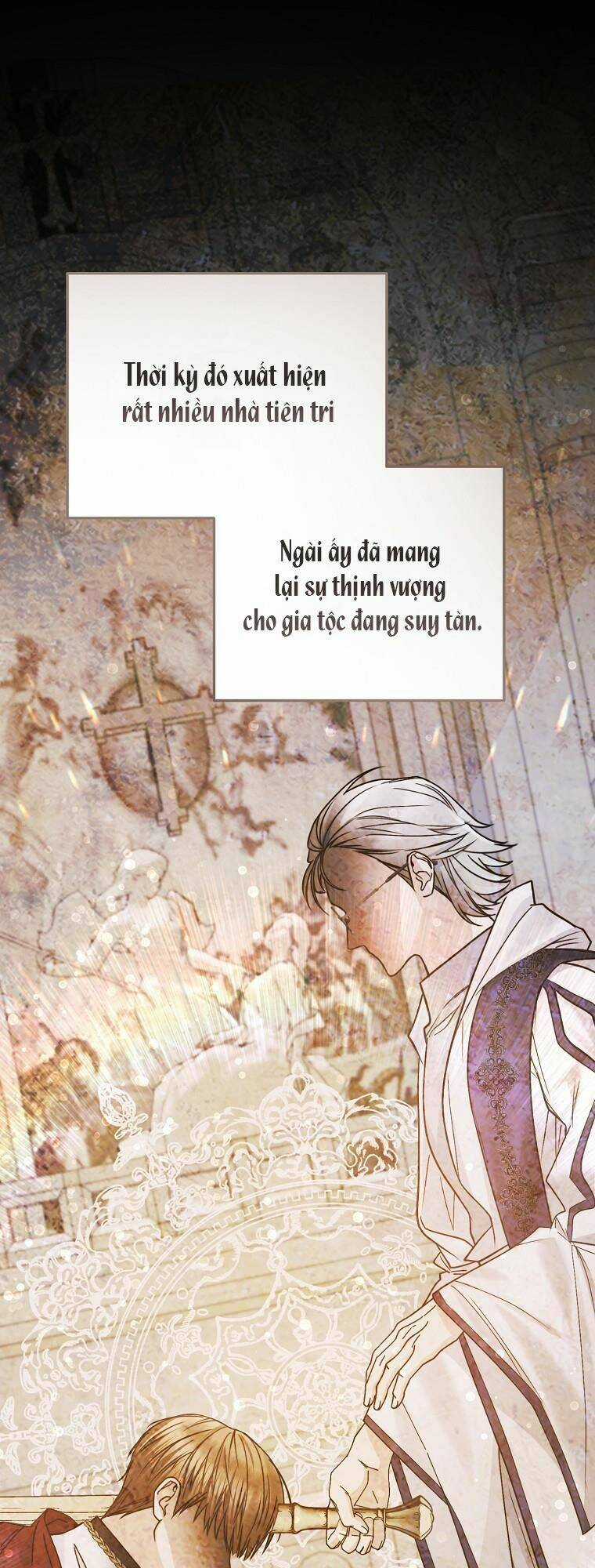 10 Cách Để Bị Bạo Chúa Đá - Chapter 13 - Trang 50