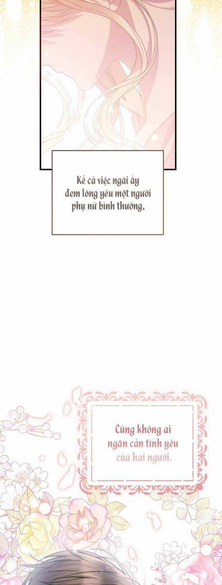 10 Cách Để Bị Bạo Chúa Đá - Chapter 13 - Trang 52