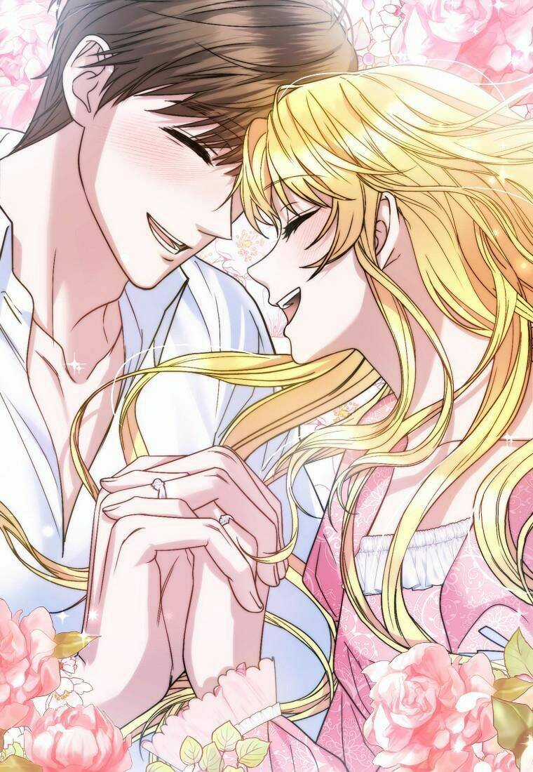 10 Cách Để Bị Bạo Chúa Đá - Chapter 13 - Trang 53