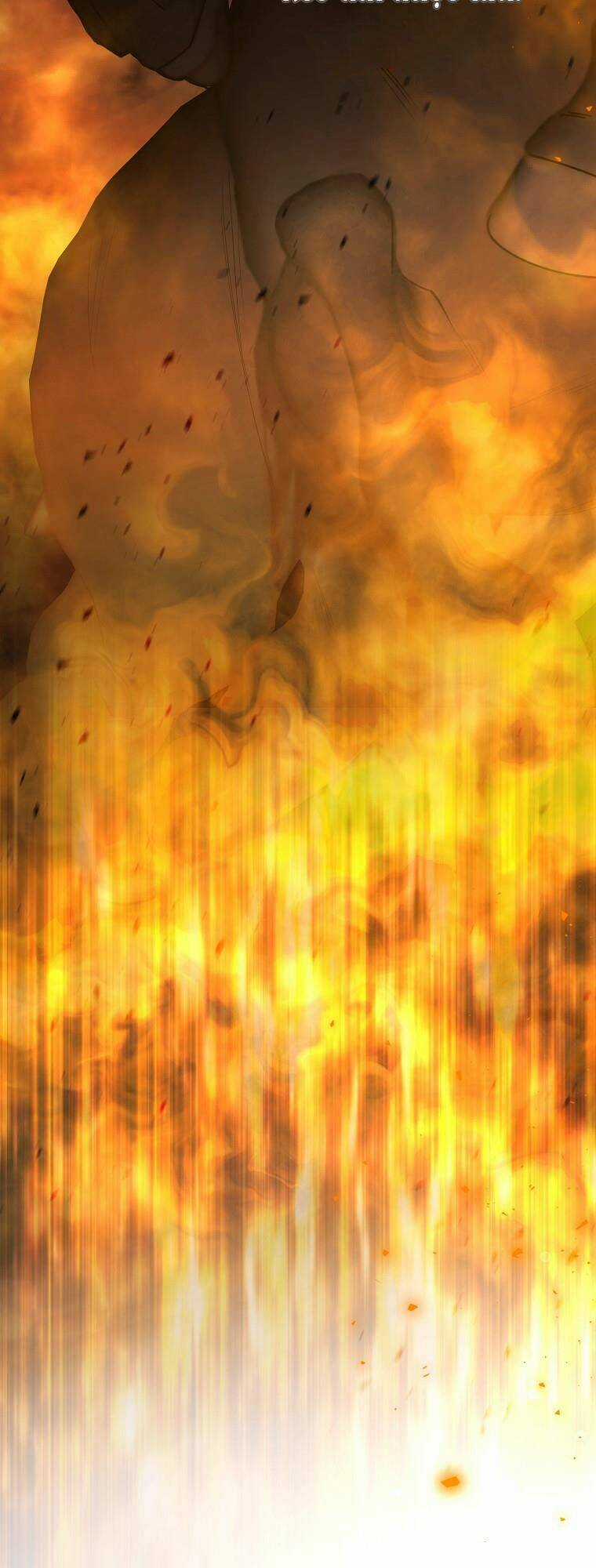 10 Cách Để Bị Bạo Chúa Đá - Chapter 13 - Trang 56