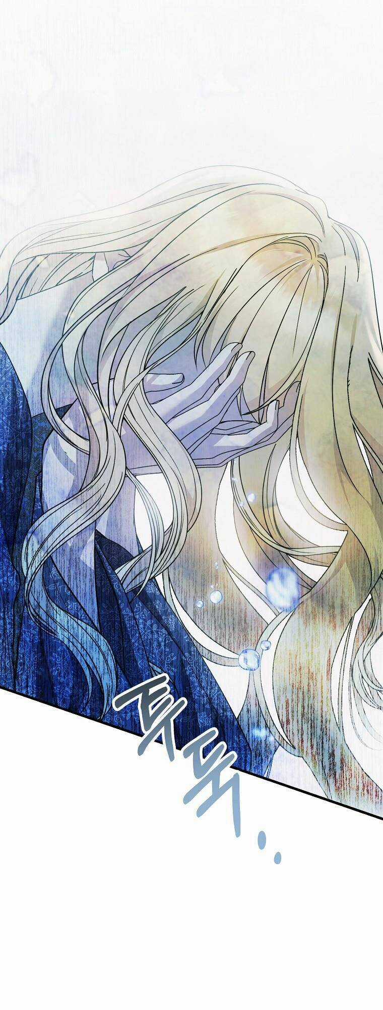 10 Cách Để Bị Bạo Chúa Đá - Chapter 13 - Trang 58