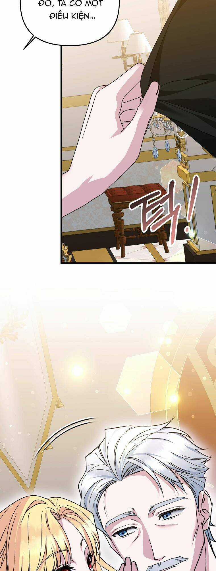 10 Cách Để Bị Bạo Chúa Đá - Chapter 13 - Trang 70