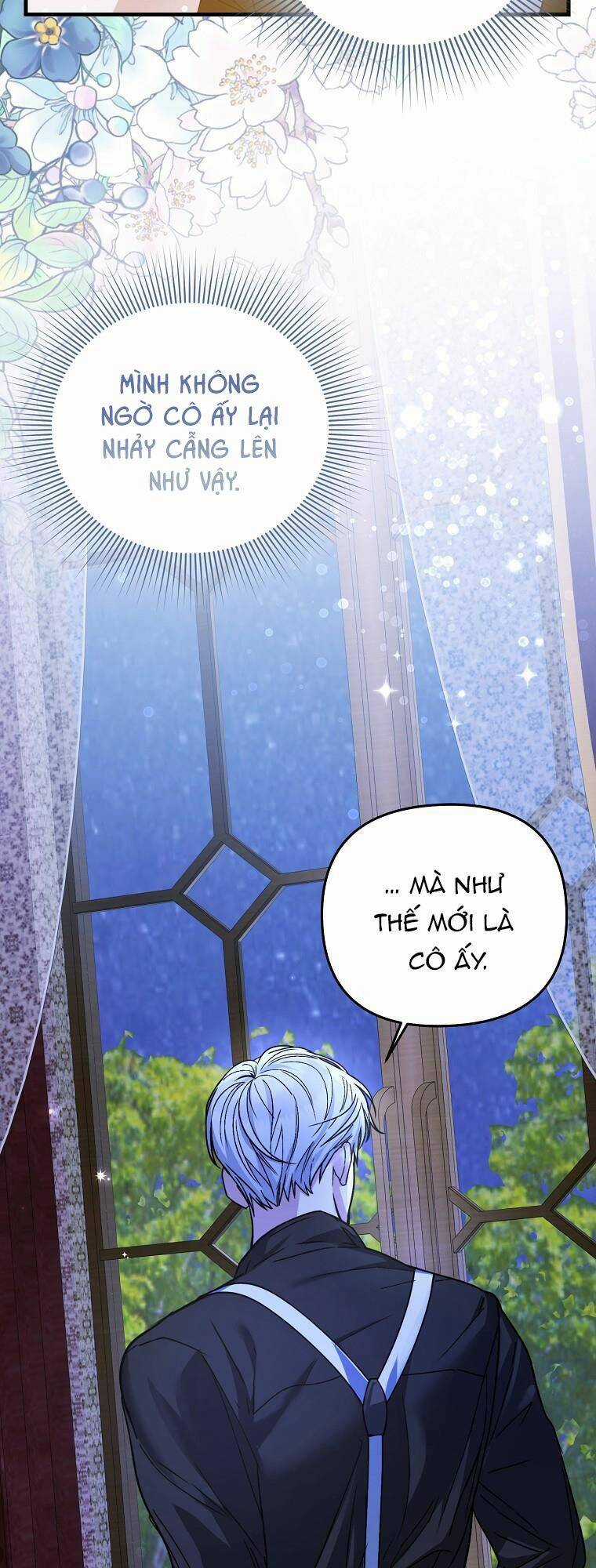 10 Cách Để Bị Bạo Chúa Đá - Chapter 13 - Trang 77