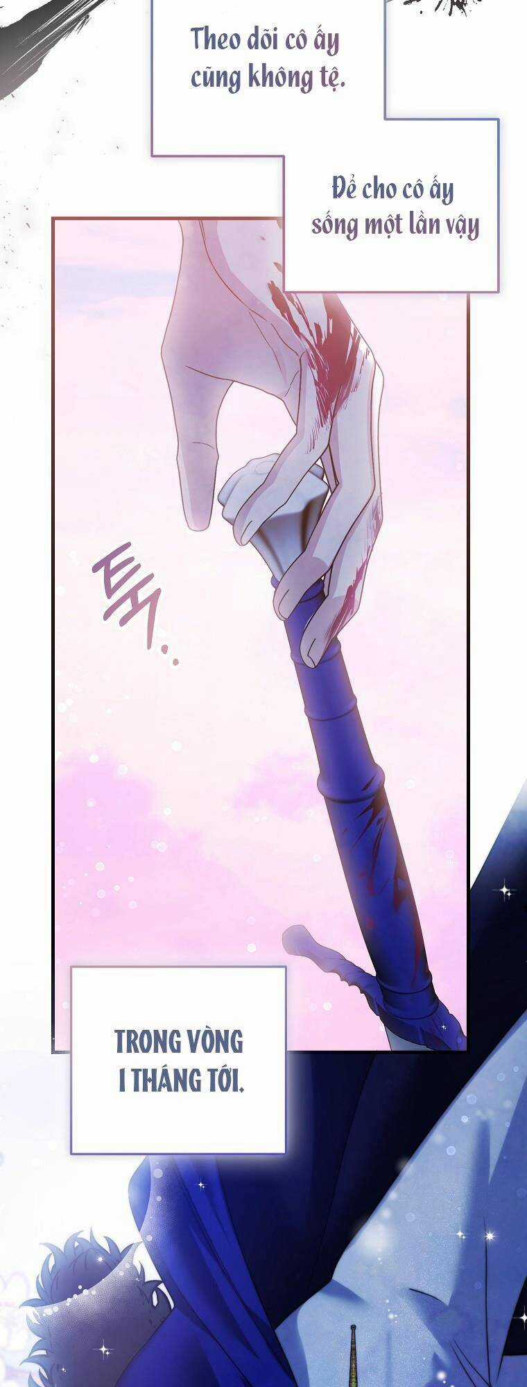 10 Cách Để Bị Bạo Chúa Đá - Chapter 13 - Trang 85