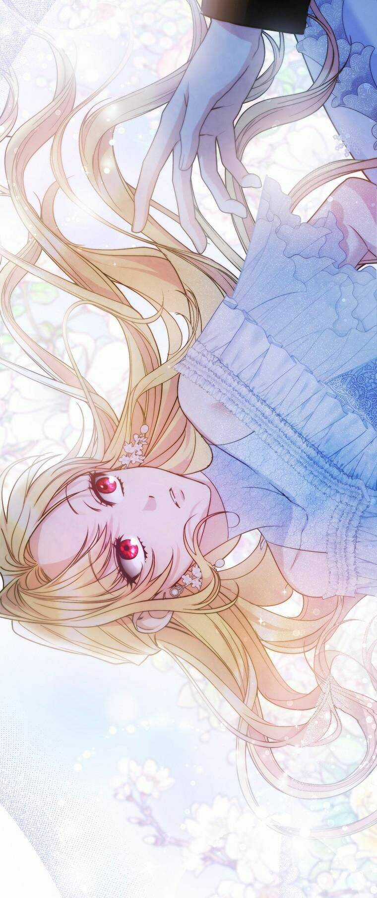 10 Cách Để Bị Bạo Chúa Đá - Chapter 13 - Trang 87