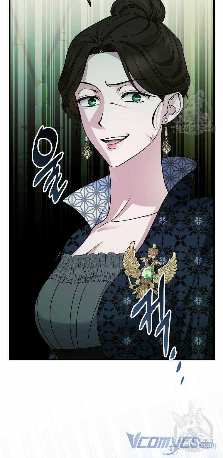 10 Cách Để Bị Bạo Chúa Đá - Chapter 14 - Trang 34