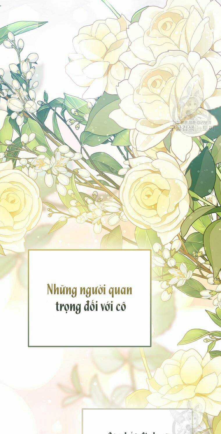 10 Cách Để Bị Bạo Chúa Đá - Chapter 14 - Trang 97