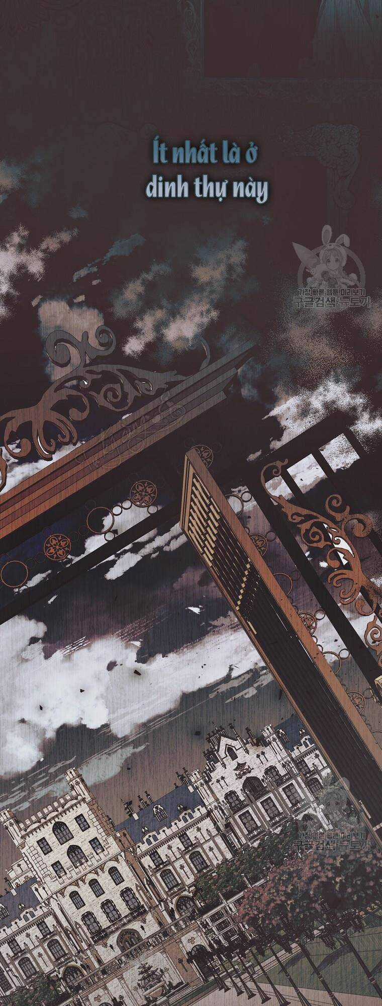 10 Cách Để Bị Bạo Chúa Đá - Chapter 15 - Trang 5