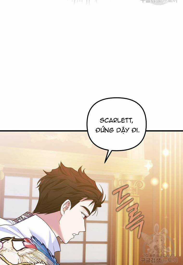 10 Cách Để Bị Bạo Chúa Đá - Chapter 15 - Trang 8