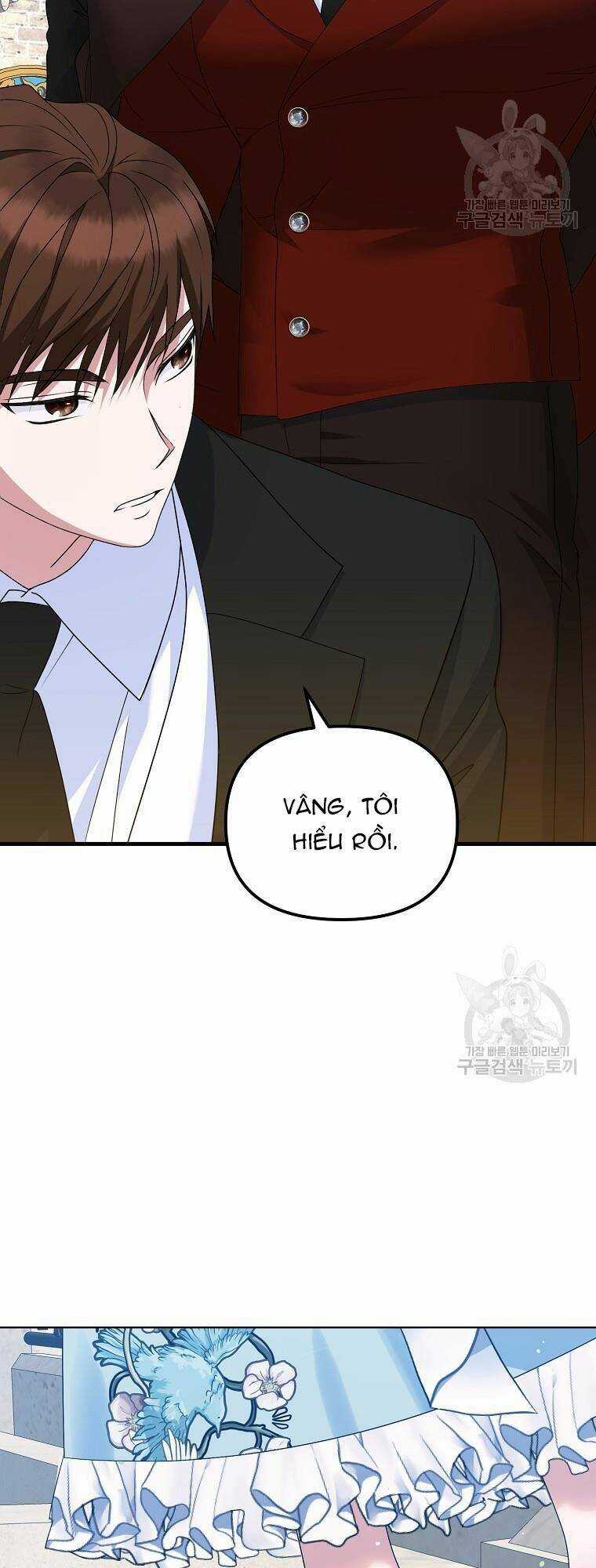 10 Cách Để Bị Bạo Chúa Đá - Chapter 16 - Trang 3