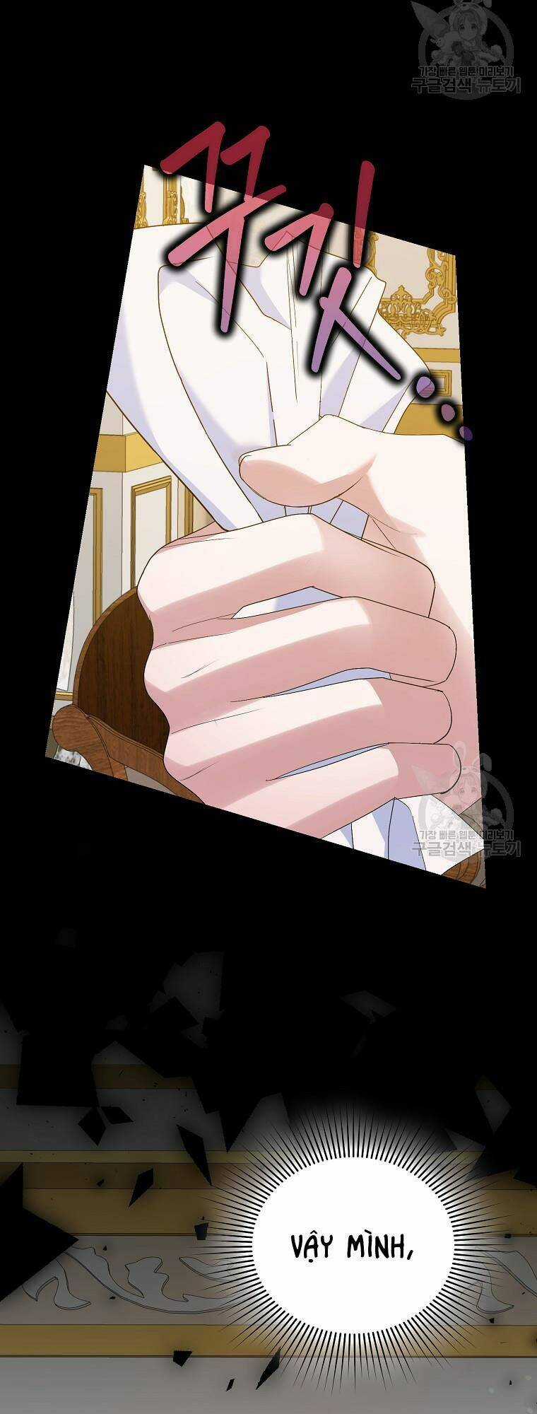 10 Cách Để Bị Bạo Chúa Đá - Chapter 16 - Trang 37
