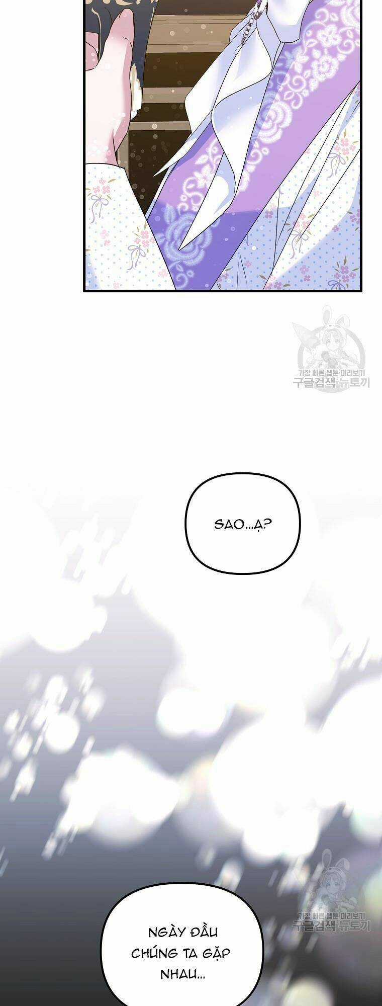 10 Cách Để Bị Bạo Chúa Đá - Chapter 16 - Trang 68