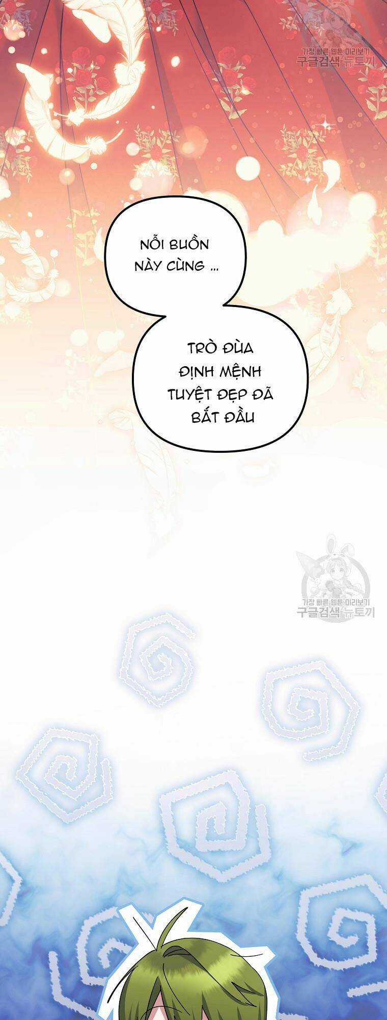 10 Cách Để Bị Bạo Chúa Đá - Chapter 16 - Trang 73