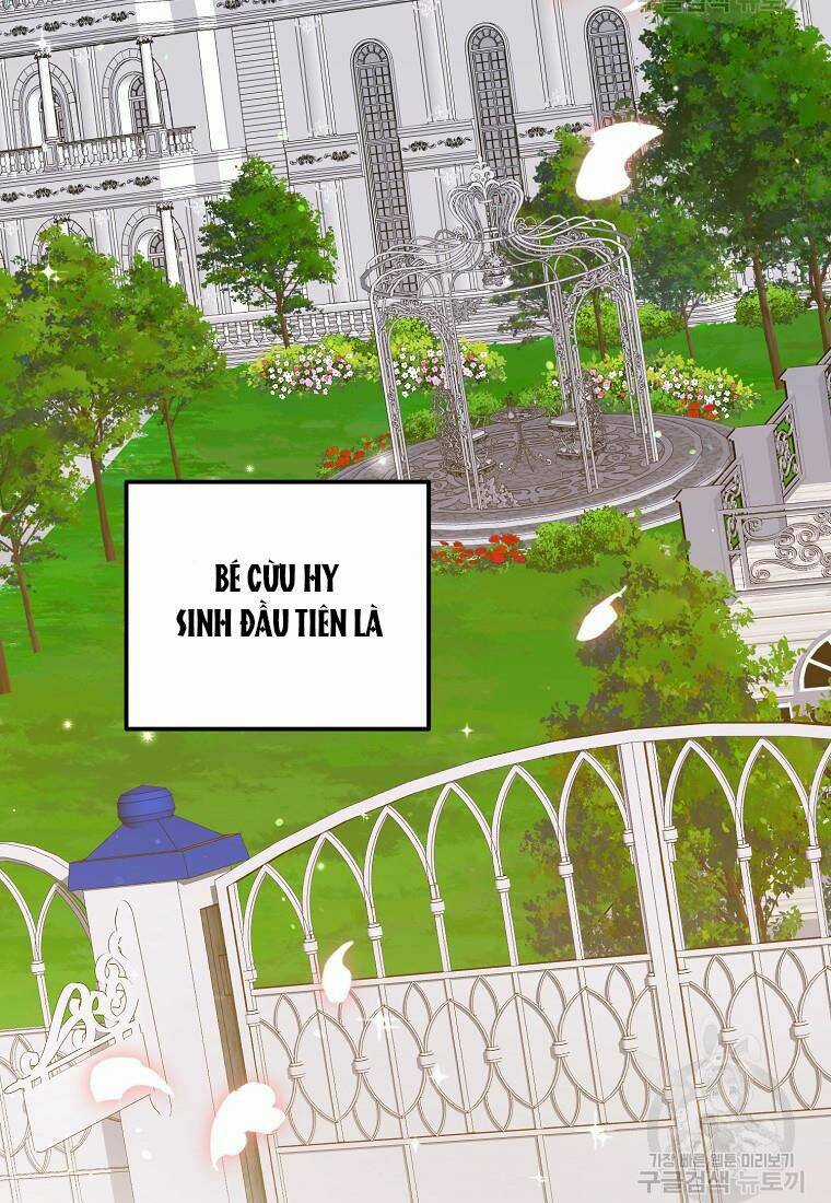 10 Cách Để Bị Bạo Chúa Đá - Chapter 16 - Trang 87