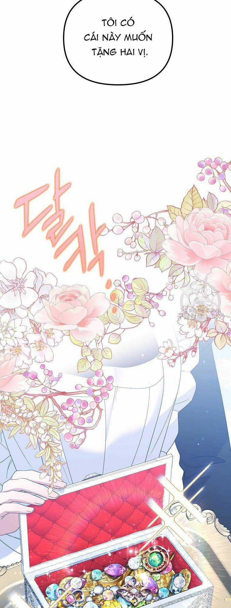 10 Cách Để Bị Bạo Chúa Đá - Chapter 16 - Trang 10