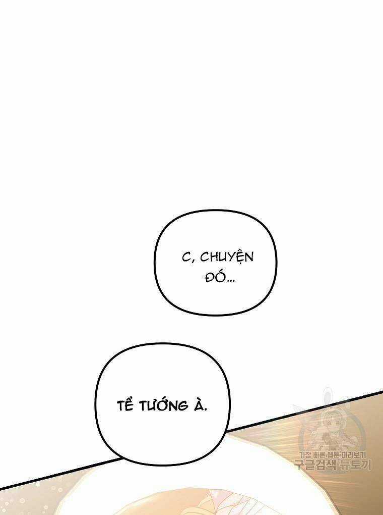 10 Cách Để Bị Bạo Chúa Đá - Chapter 17 - Trang 7